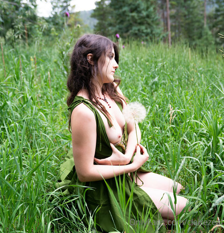 Claire Zeal adult star pic