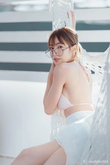 blonde tits onlyfans sex gallery