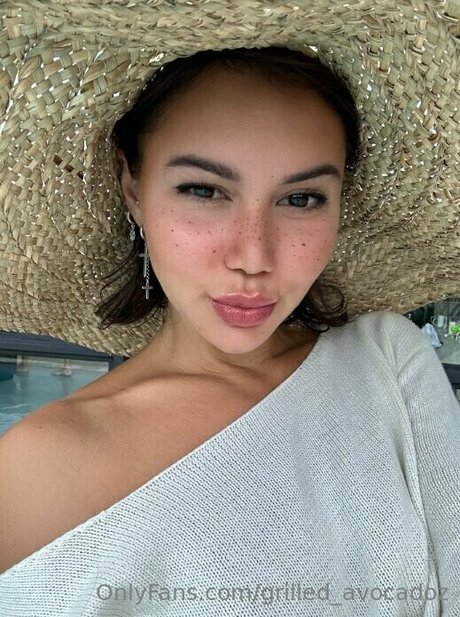 Melissa yo hot pornstar picture