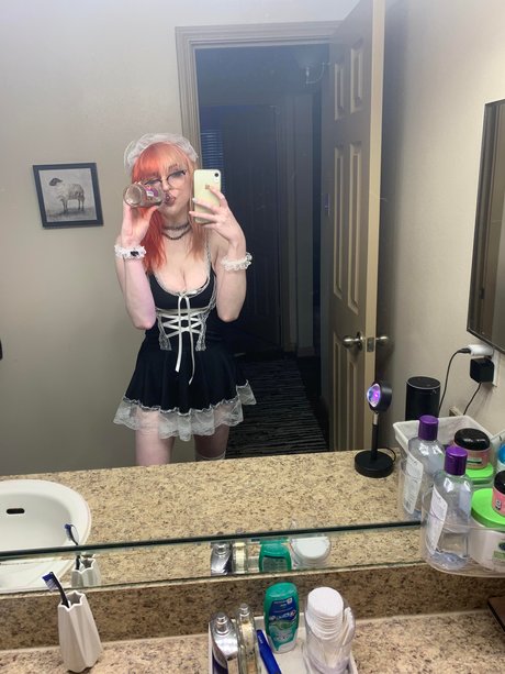 trans free onlyfans pornos pictures