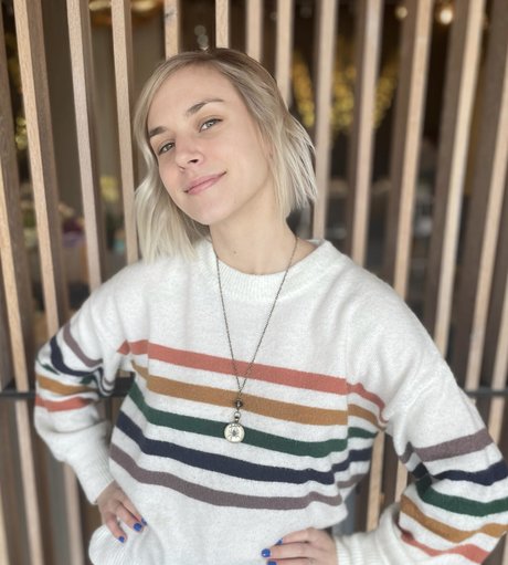 _Toadlips pornstar nude image