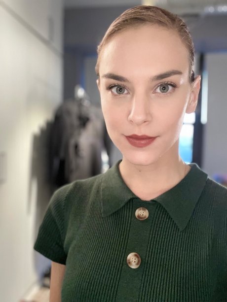 _Toadlips pornographic star gallery