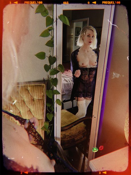 thick girls onlyfans adult img