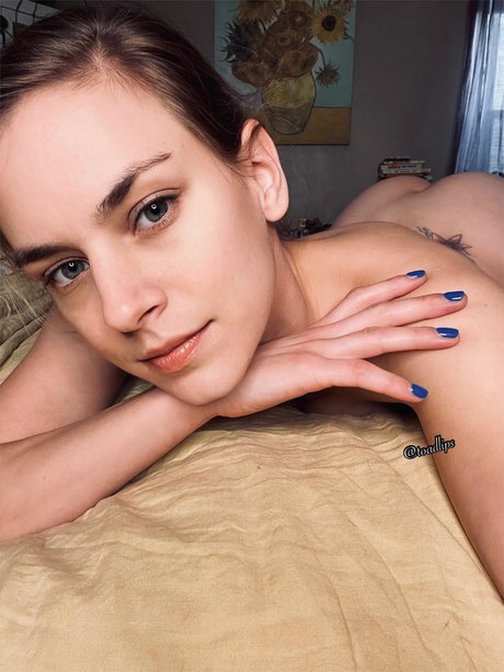 pawg thick onlyfans free sexy galleries