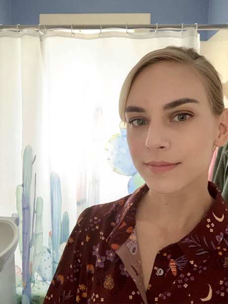 _Toadlips nude star galleries