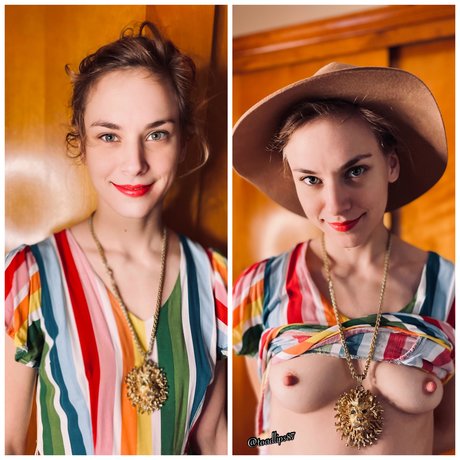 free bbw onlyfans beautiful naked images