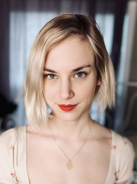 anal amateur onlyfans art nude pic