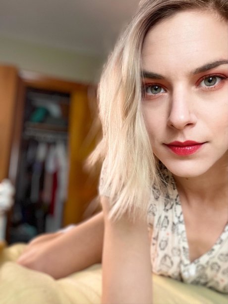 famous femboy onlyfans hd image