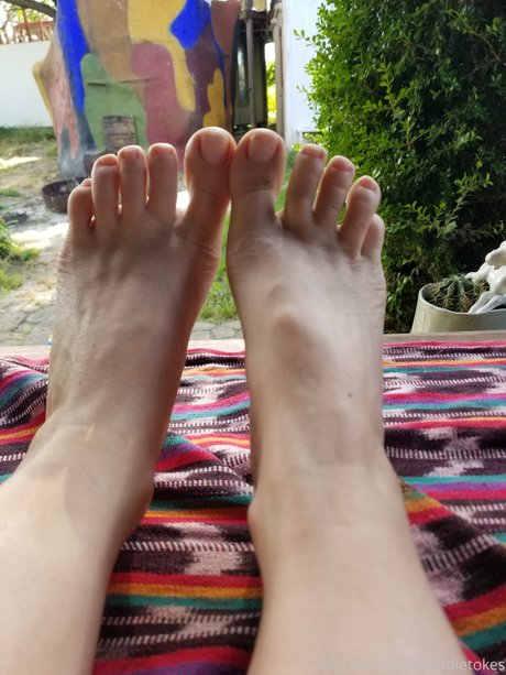 blonde wife onlyfans perfect image