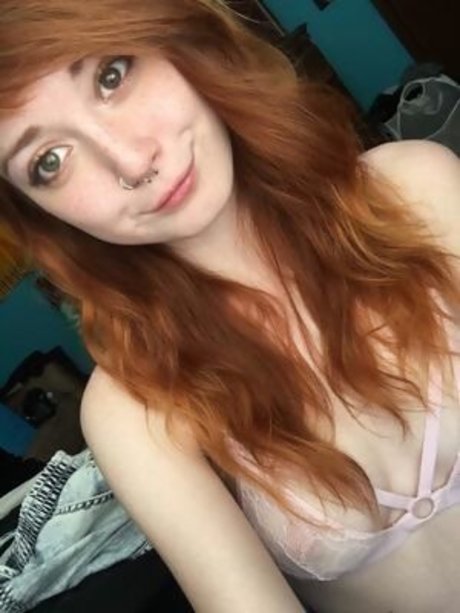 sexy selfie onlyfans sex pic