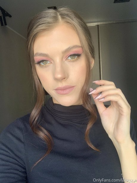 Lana Lanaxx X model hd images