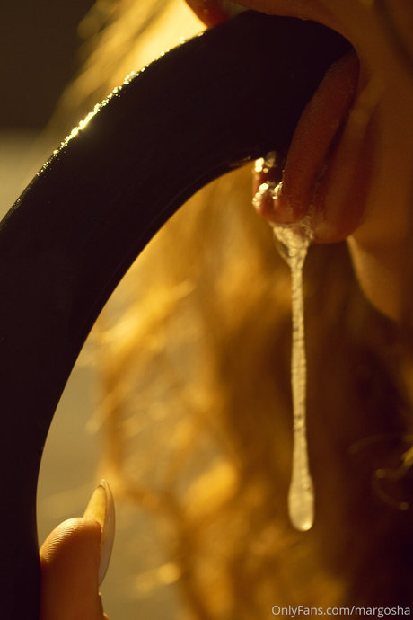 dark nipples onlyfans art porn images