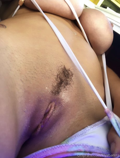 pretty pussy onlyfans pretty photos