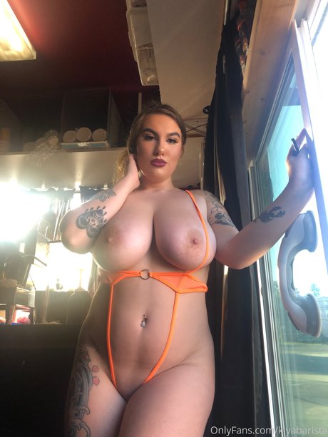 gay fuck onlyfans art nude galleries