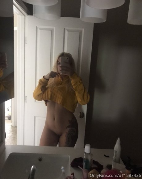 Kiyabarista free star photos