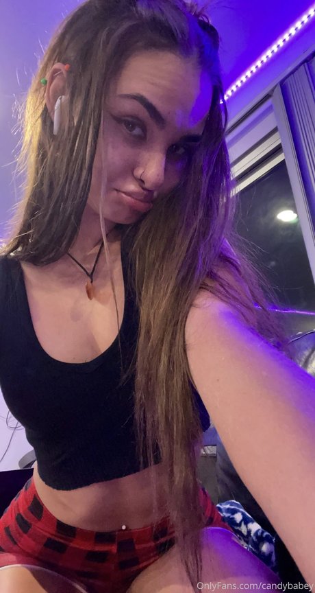 Bunny Honey sexy star pics