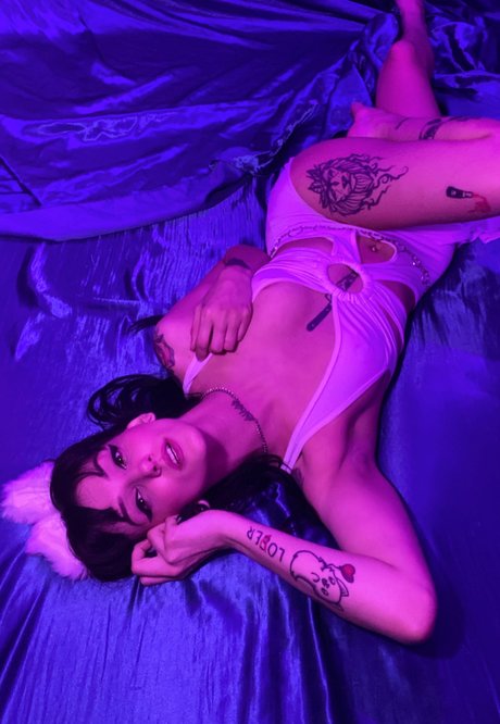 hijabi onlyfans hot nude pics