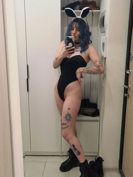 Ppipipupu nice pornstar photos