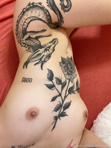 ball onlyfans top archive