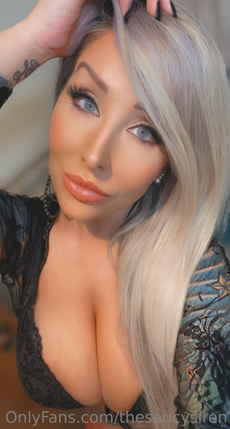 Stefani Picchi pornographic model picture