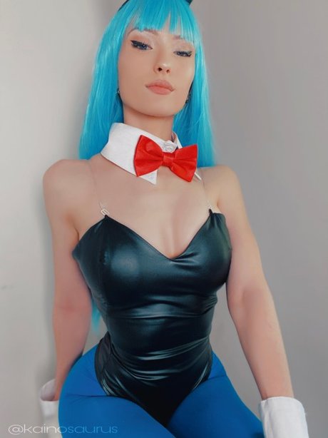 TheDaberryTwins Alex and Leah xxx model archive