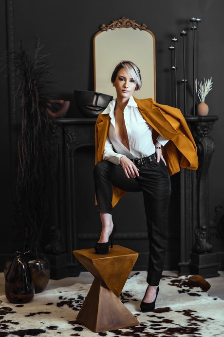 TheDaberryTwins Alex and Leah beautiful actress photos