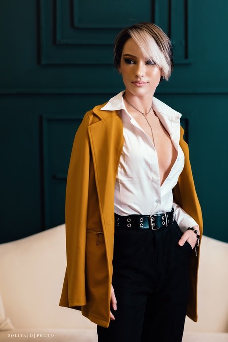 skinny ebony onlyfans hot xxx pics