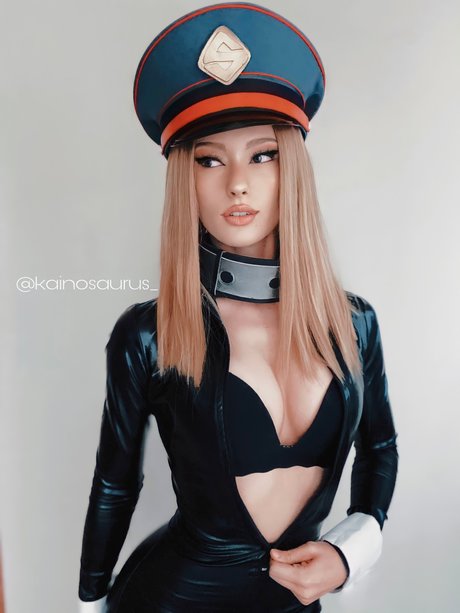 TheDaberryTwins Alex and Leah pornstar high quality galleries