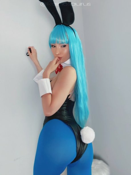 TheDaberryTwins Alex and Leah star naked pic