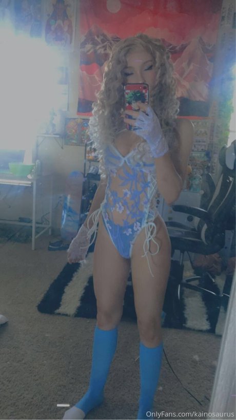 TheDaberryTwins Alex and Leah pornstar naked picture