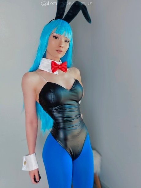 TheDaberryTwins Alex and Leah pornstar xxx pictures