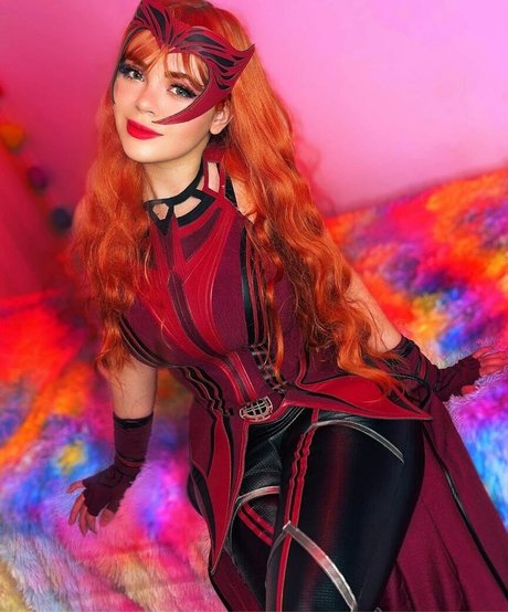 small onlyfans beautiful nude img