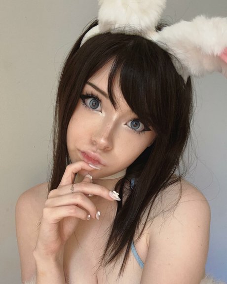 Lilyraedoll sex actress pics