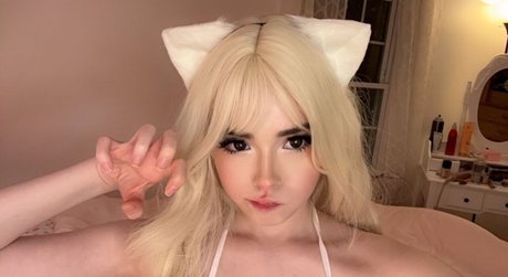 Lilyraedoll star exclusive galleries