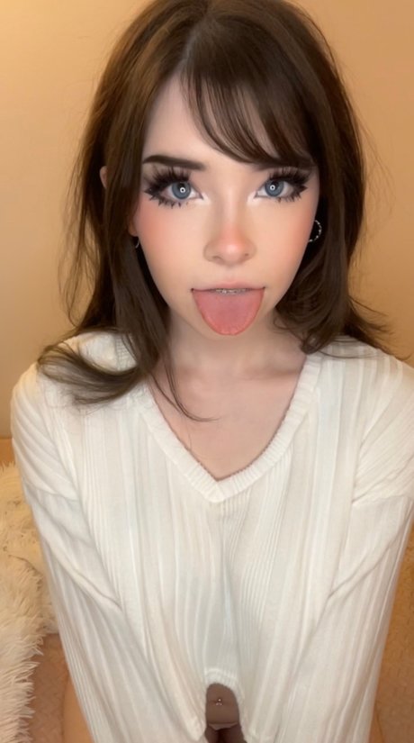 Lilyraedoll star perfect images