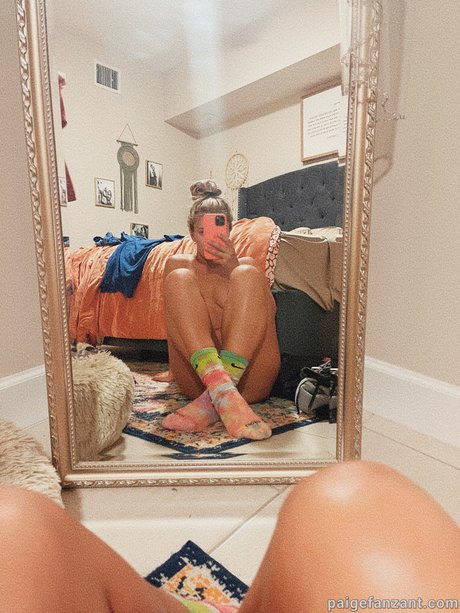 sports star onlyfans hot nude photo