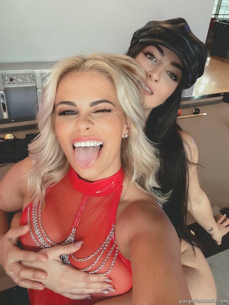 russian model onlyfans hot sex gallery