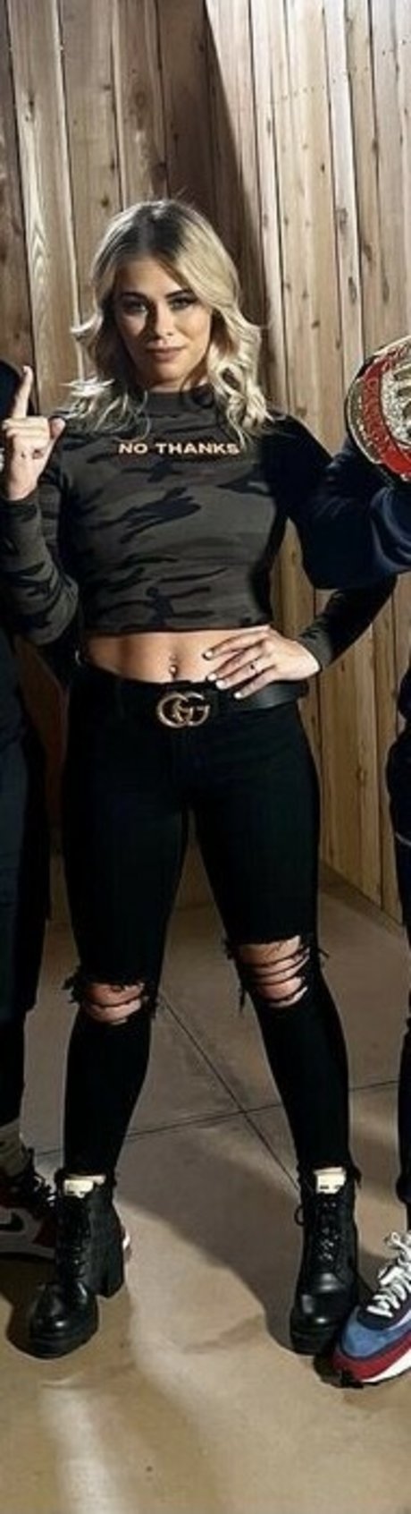 sex teen onlyfans nudes images