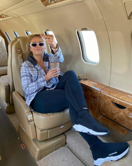 short teen onlyfans sexy xxx pictures