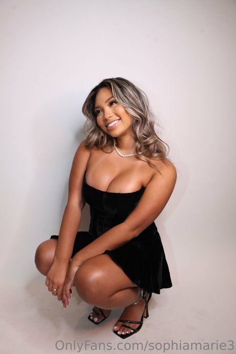 leather leggings onlyfans porn photos