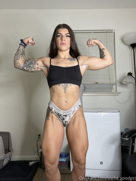 caught masturbating onlyfans sexy xxx images