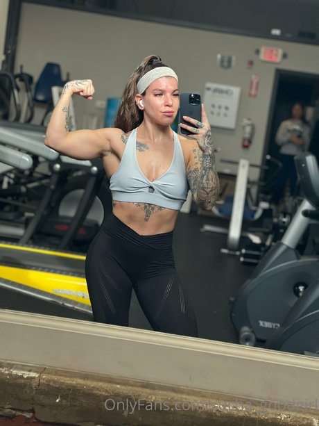 Sucha Goodgirl erotic actress img