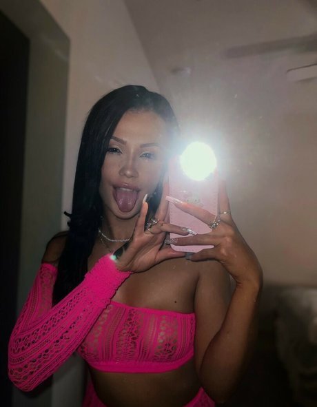 Daisy Deville star pornographic picture