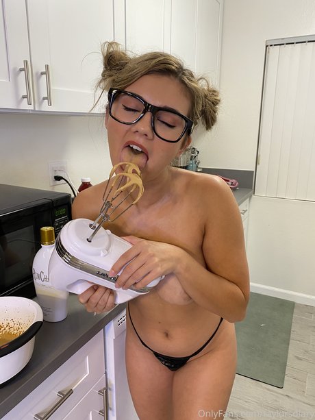 femdom facesitting onlyfans hd pics