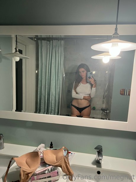 dark nipples onlyfans hd gallery