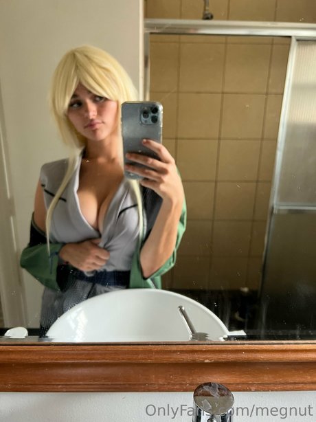 naked onlyfans beautiful naked picture