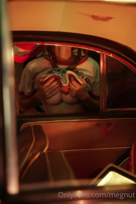 hairy anal onlyfans exclusive pic