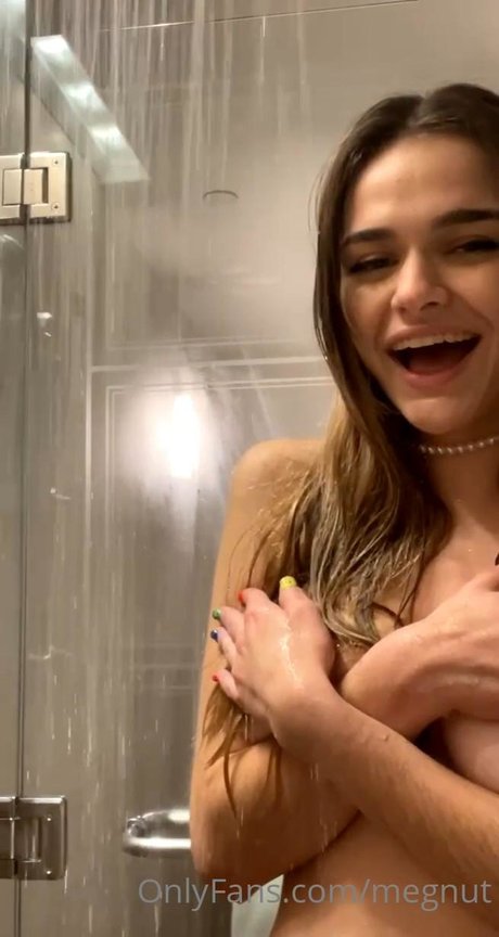 bbc teen onlyfans beautiful naked pic