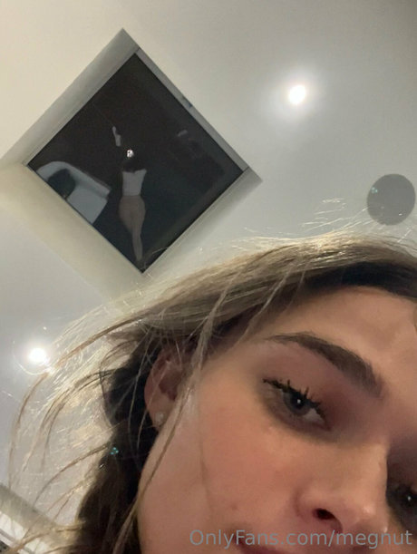 footjob onlyfans adult photo