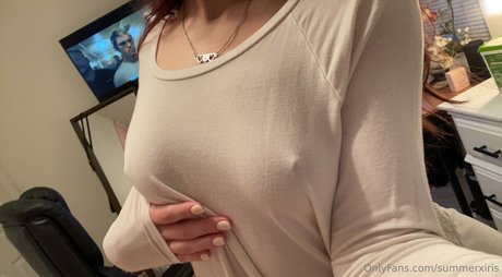 cosplay feet onlyfans sex galleries